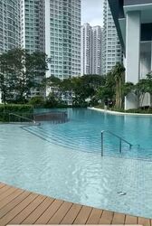Stirling Residences (D3), Apartment #564727341